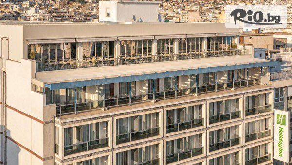 Туристическа агенция Ана Травел - thumb 2