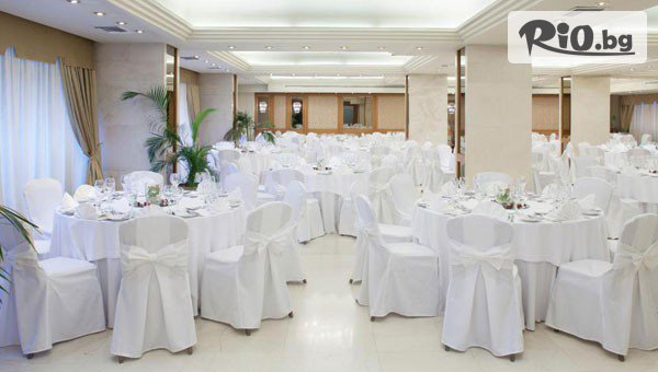 Туристическа агенция Ана Травел - thumb 6