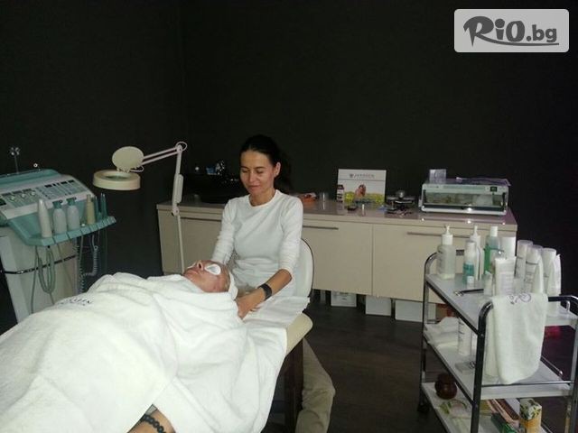 Салон за красота Късо Дълго - thumb 4 Салон за красота Късо Дълго - thumb 4