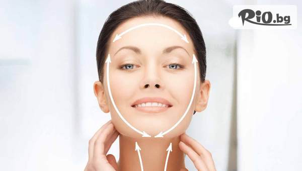 Суит Бюти Студио - thumb 2