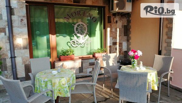 Къща за гости Морено - thumb 2