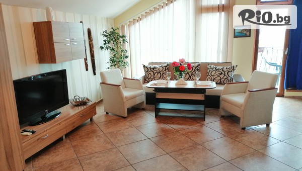 Къща за гости Морено - thumb 3