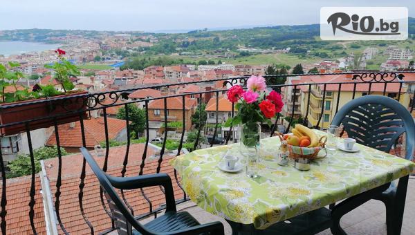 Къща за гости Морено - thumb 4