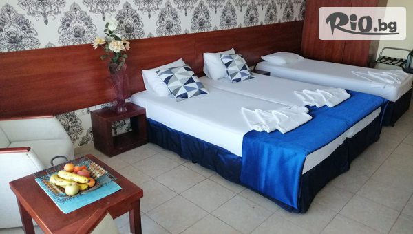 Къща за гости Морено - thumb 5