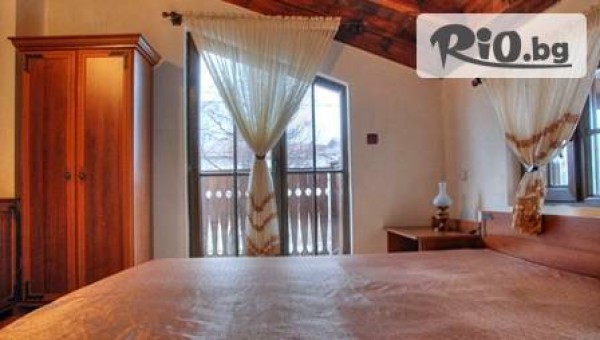 Къща за гости &quot;Валевицата&quot; - thumb 3