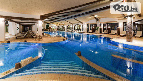 Комплекс Старосел - thumb 3