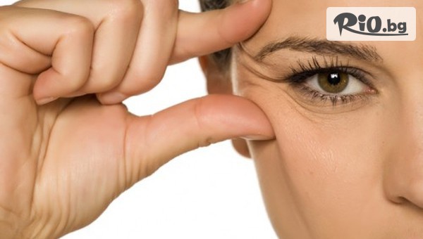 Студио за красота Донита - thumb 2