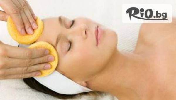 Роксана - thumb 2