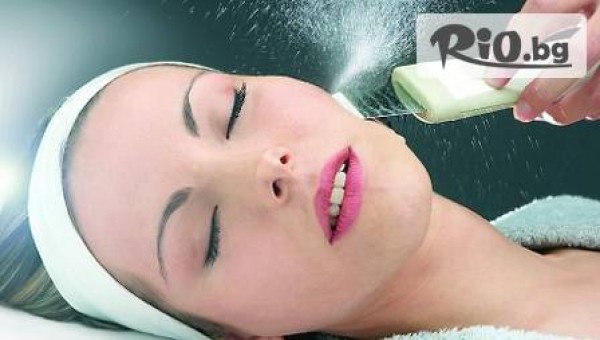 Роксана - thumb 3