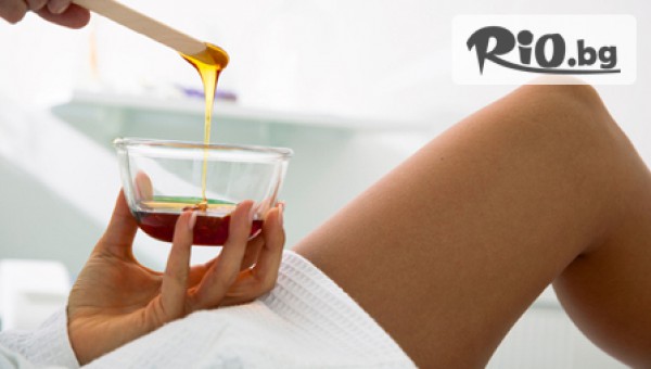 Роксана - thumb 4