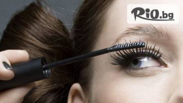 Роксана - thumb 5