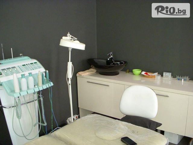 Салон за красота "Късо Дълго" - thumb 3 Салон за красота "Късо Дълго" - thumb 3