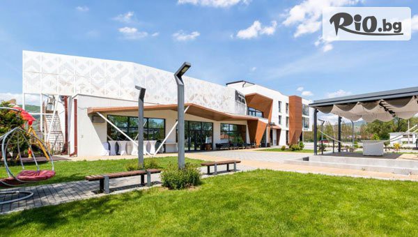 Мери Турс Травел - thumb 2