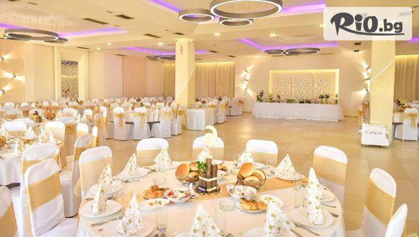 Мери Турс Травел - thumb 3