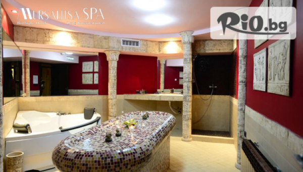 Хотел Мурсалица - thumb 5