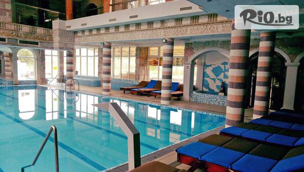 Джуанна Травел - thumb 2