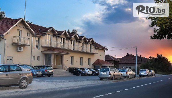 Джуанна Травел - thumb 3