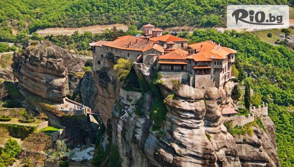 Рикотур - thumb 6