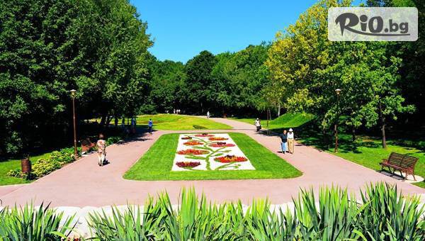 Рикотур - thumb 4