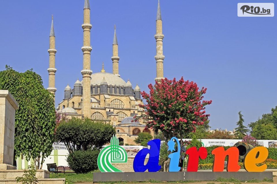 ТА Поход - thumb 22 ТА Поход - thumb 22