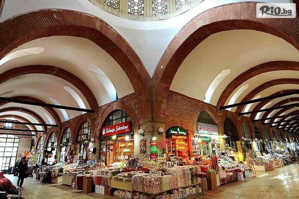 ТА Поход - thumb 23 ТА Поход - thumb 23