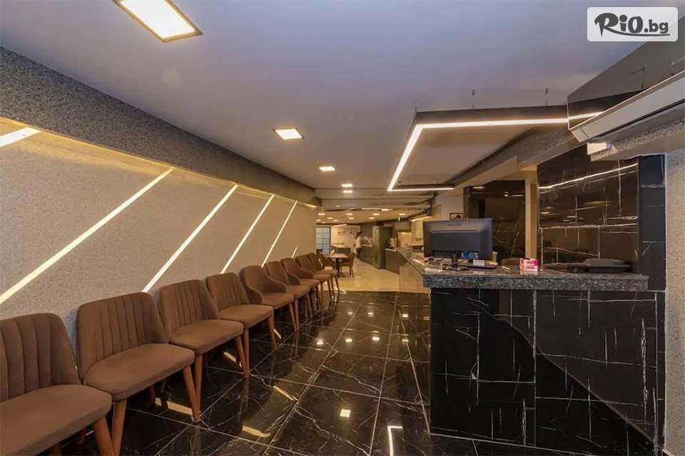 ТА Поход - thumb 10 ТА Поход - thumb 10