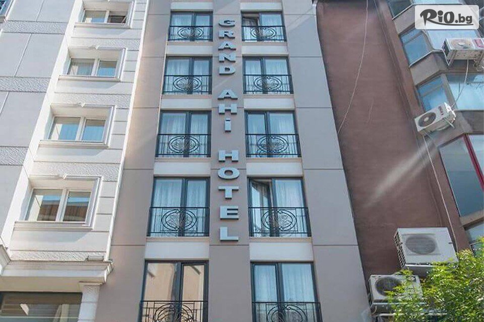 ТА Поход - thumb 9 ТА Поход - thumb 9