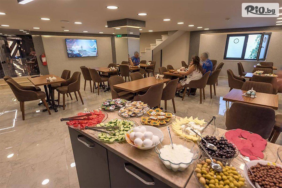 ТА Поход - thumb 11 ТА Поход - thumb 11