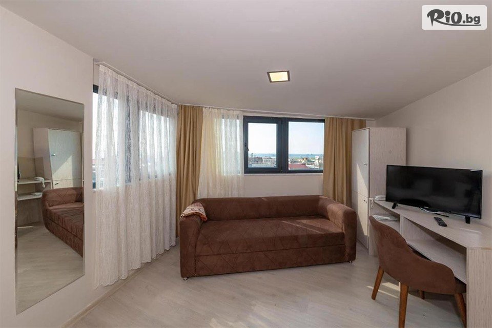 ТА Поход - thumb 16 ТА Поход - thumb 16