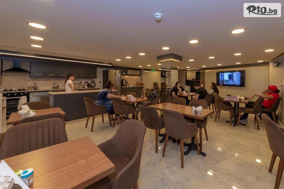 ТА Поход - thumb 12 ТА Поход - thumb 12