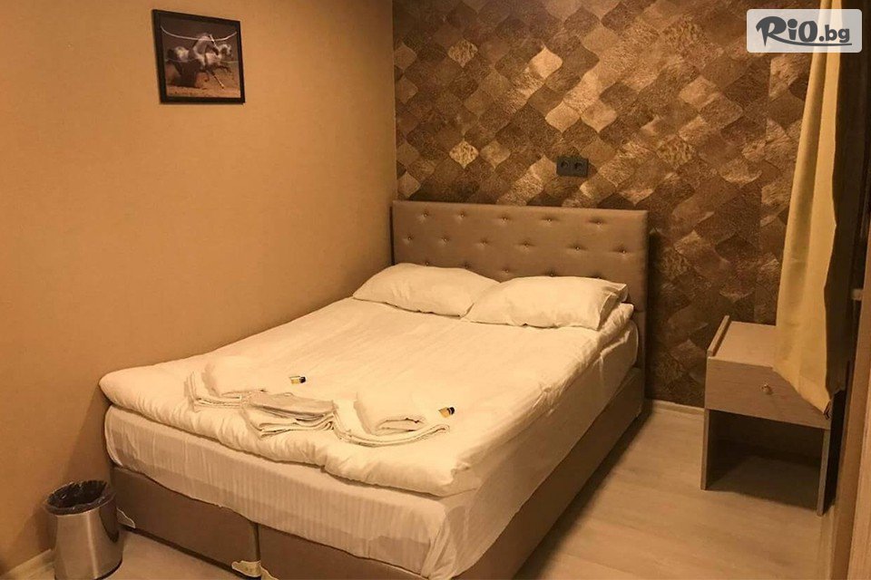 ТА Поход - thumb 14 ТА Поход - thumb 14