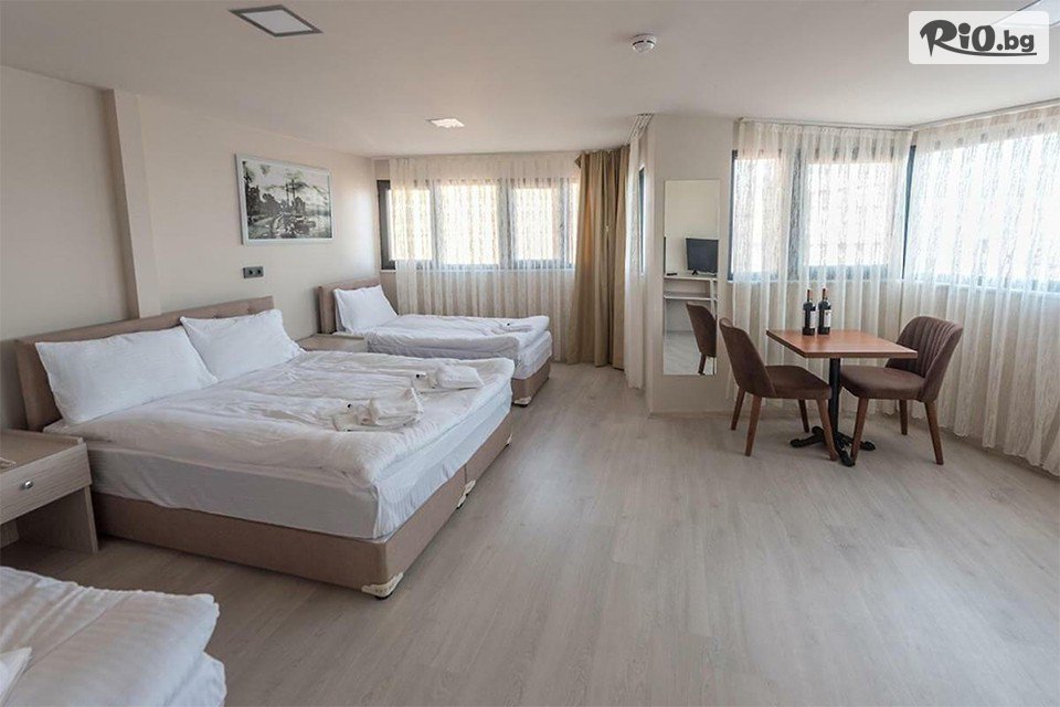 ТА Поход - thumb 19 ТА Поход - thumb 19