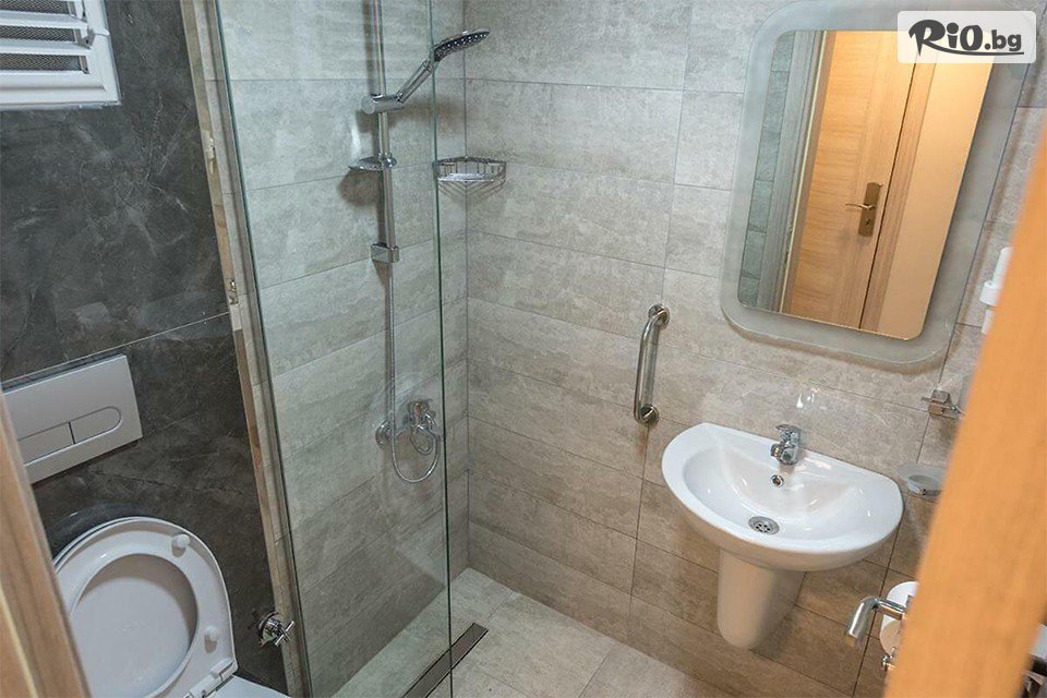 ТА Поход - thumb 21 ТА Поход - thumb 21