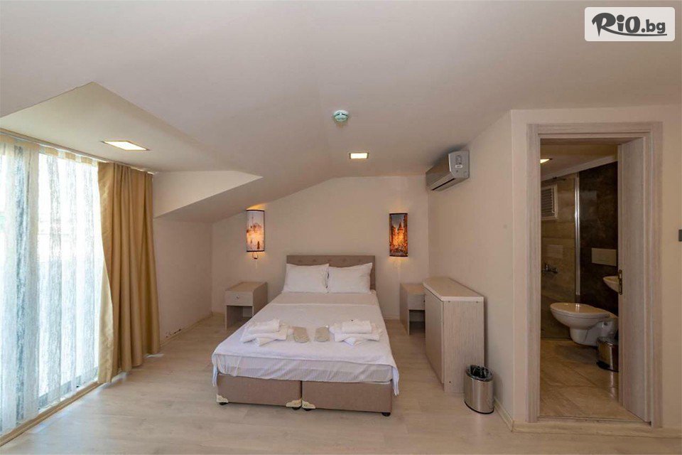 ТА Поход - thumb 15 ТА Поход - thumb 15