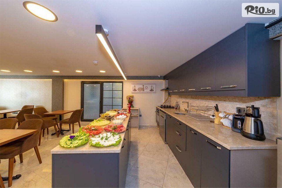 ТА Поход - thumb 13 ТА Поход - thumb 13