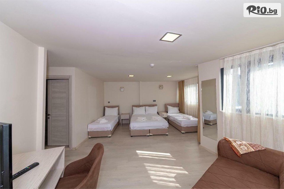 ТА Поход - thumb 20 ТА Поход - thumb 20