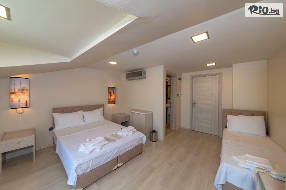 ТА Поход - thumb 17 ТА Поход - thumb 17