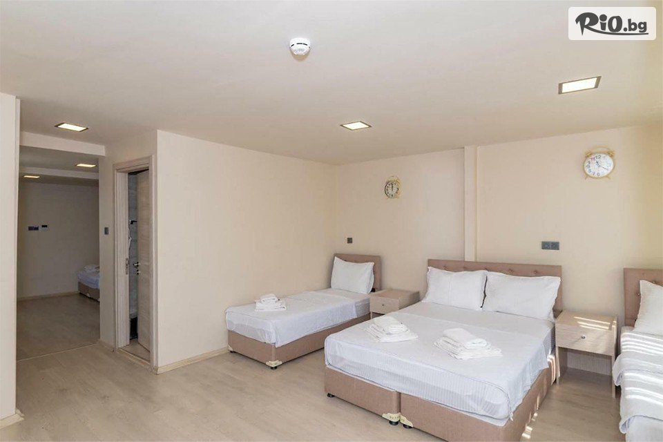 ТА Поход - thumb 18 ТА Поход - thumb 18