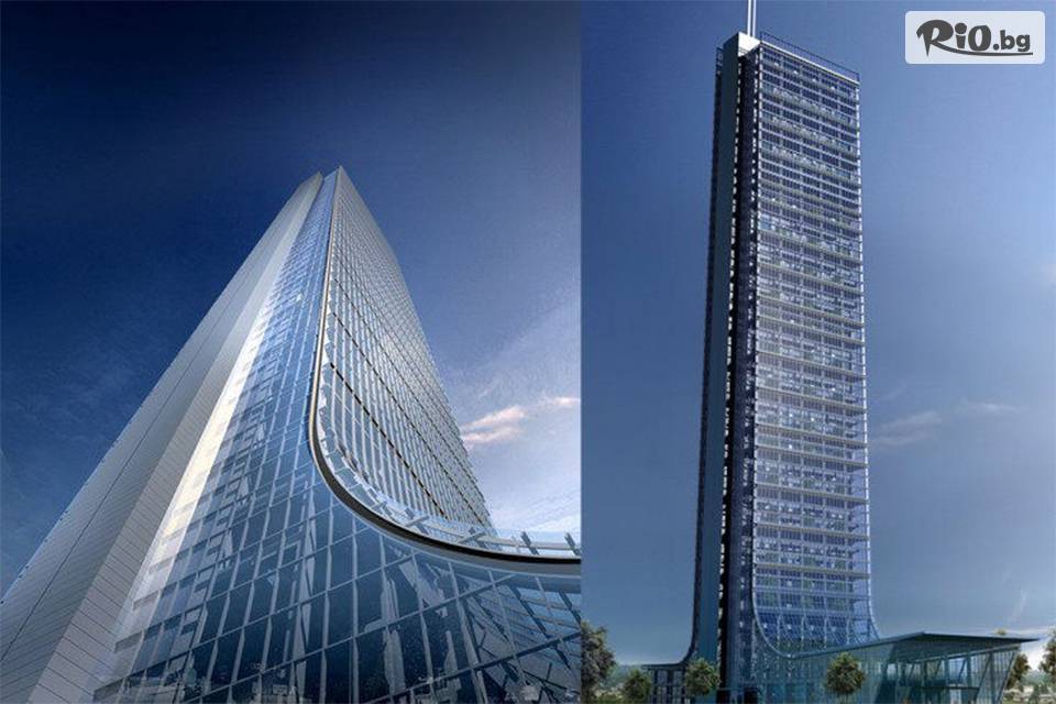 ТА Поход - thumb 7 ТА Поход - thumb 7