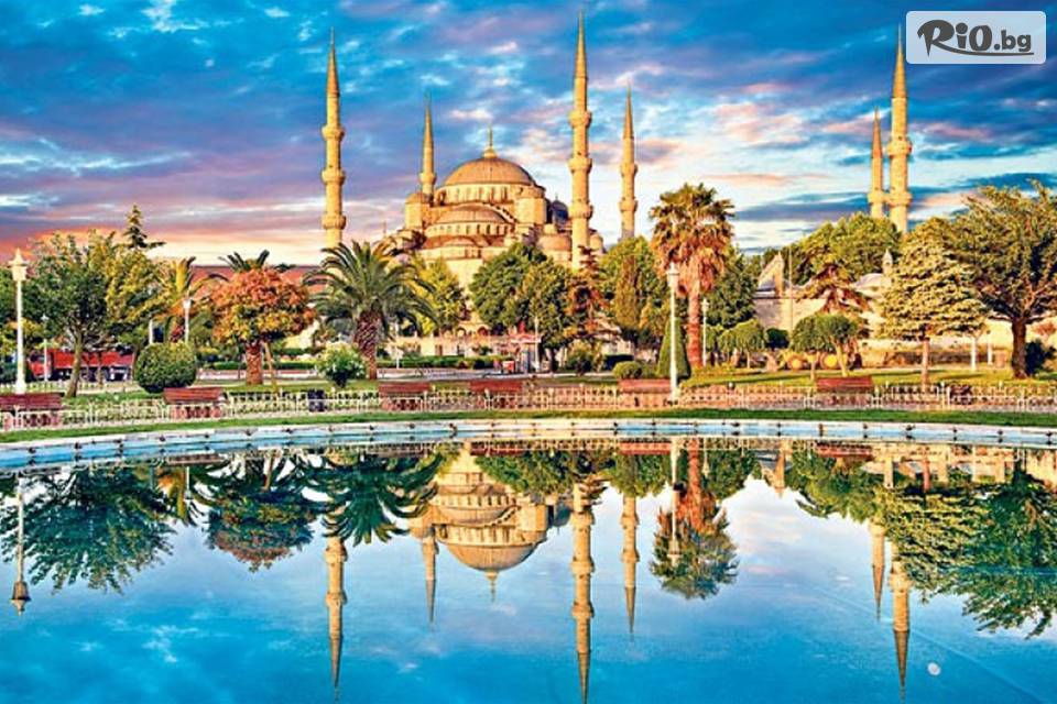 ТА Поход - thumb 5 ТА Поход - thumb 5