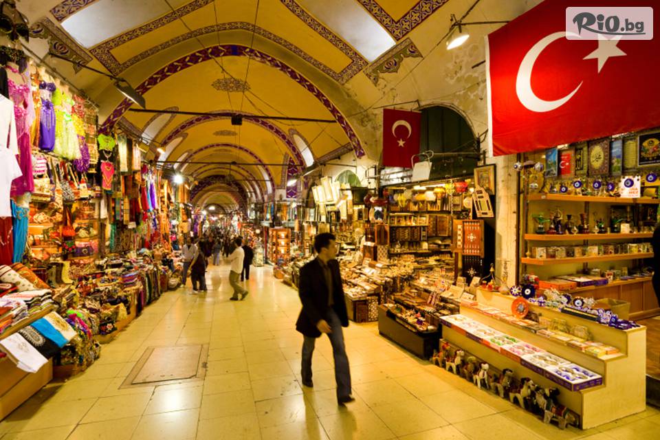 ТА Поход - thumb 8 ТА Поход - thumb 8