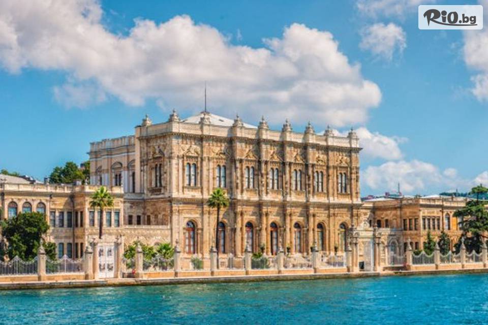 ТА Поход - thumb 4 ТА Поход - thumb 4