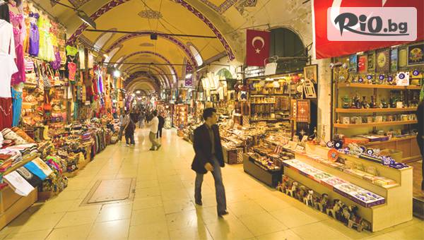 ТА Поход - thumb 3