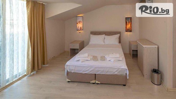 ТА Поход - thumb 7