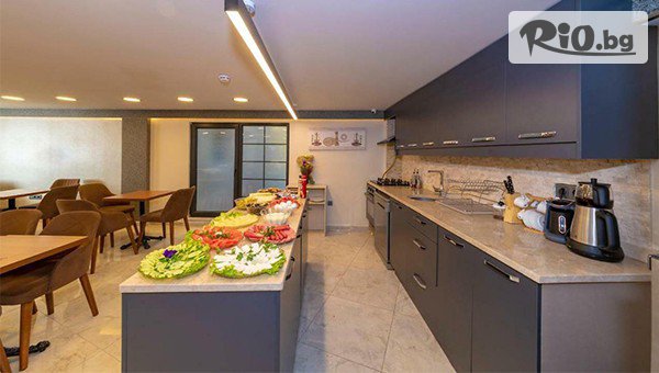 ТА Поход - thumb 6