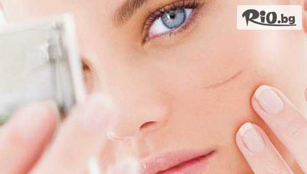 BodyLab Studio - thumb 3