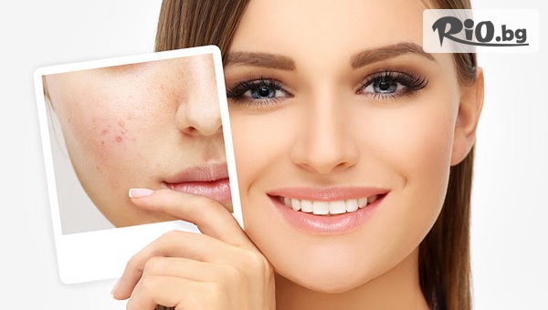 BodyLab Studio - thumb 5