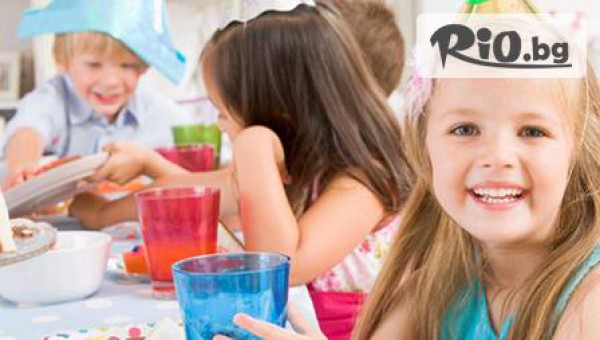 Кафе МОККА - thumb 2