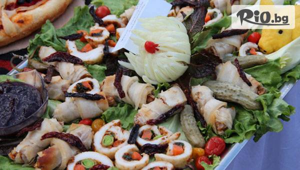 Дениз Травел - thumb 3