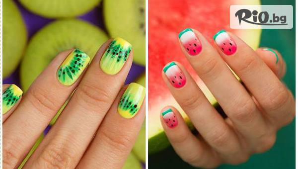 Салон Огледало - thumb 3